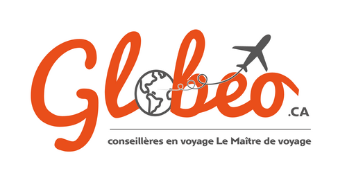 Globéo