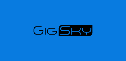E_SIMS GigSky